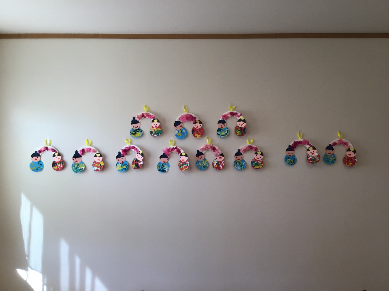 窓をあければ まこと幼稚園ブログ Makoto